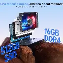 81J+chFSQWL._AC_SL1500_.webp