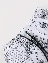 48d6f41c-4c5c-4fe8-9e42-b847a81002b6.webp