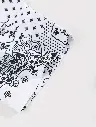0929be5b-c7a6-4754-b64d-910d954f59e9.webp