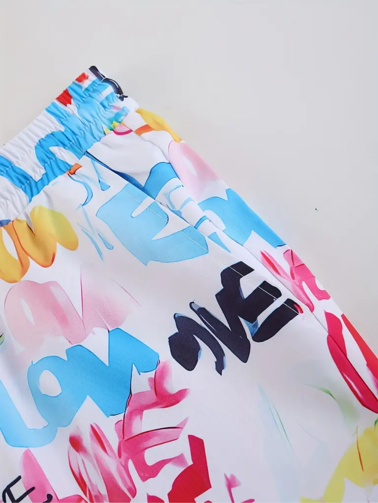 af392d4d-d996-4761-b324-6ba0d9effde1.webp