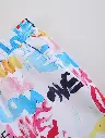af392d4d-d996-4761-b324-6ba0d9effde1.webp