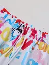 382a986a-56be-4806-a8f3-a81ae4f84886.webp