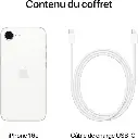 61XTkDiEzWL._AC_SX679_.webp
