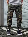 44dd7b11-8bec-436c-9b97-633a409bd1b3.webp