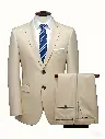 36f18afb-fc2f-429f-a6c3-9a4bca2e7155.webp
