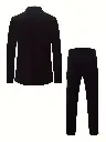 470cbf4b-aa8e-4be3-b2bb-25e29f699fc9.webp