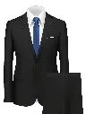 817225f9-6904-4284-881b-a7cbd437445f.webp