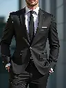 722fceb9-62c5-4315-aaa8-dcc657a80bdd.webp