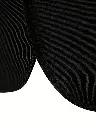 943e29e0-4905-45c6-9cfa-e9336baf4020.webp