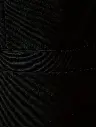 ec4e4be1-f99e-4cb6-9142-e90365dfa562.webp