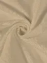 b413f5ad-107a-4600-8f8b-b4850479c49f.webp
