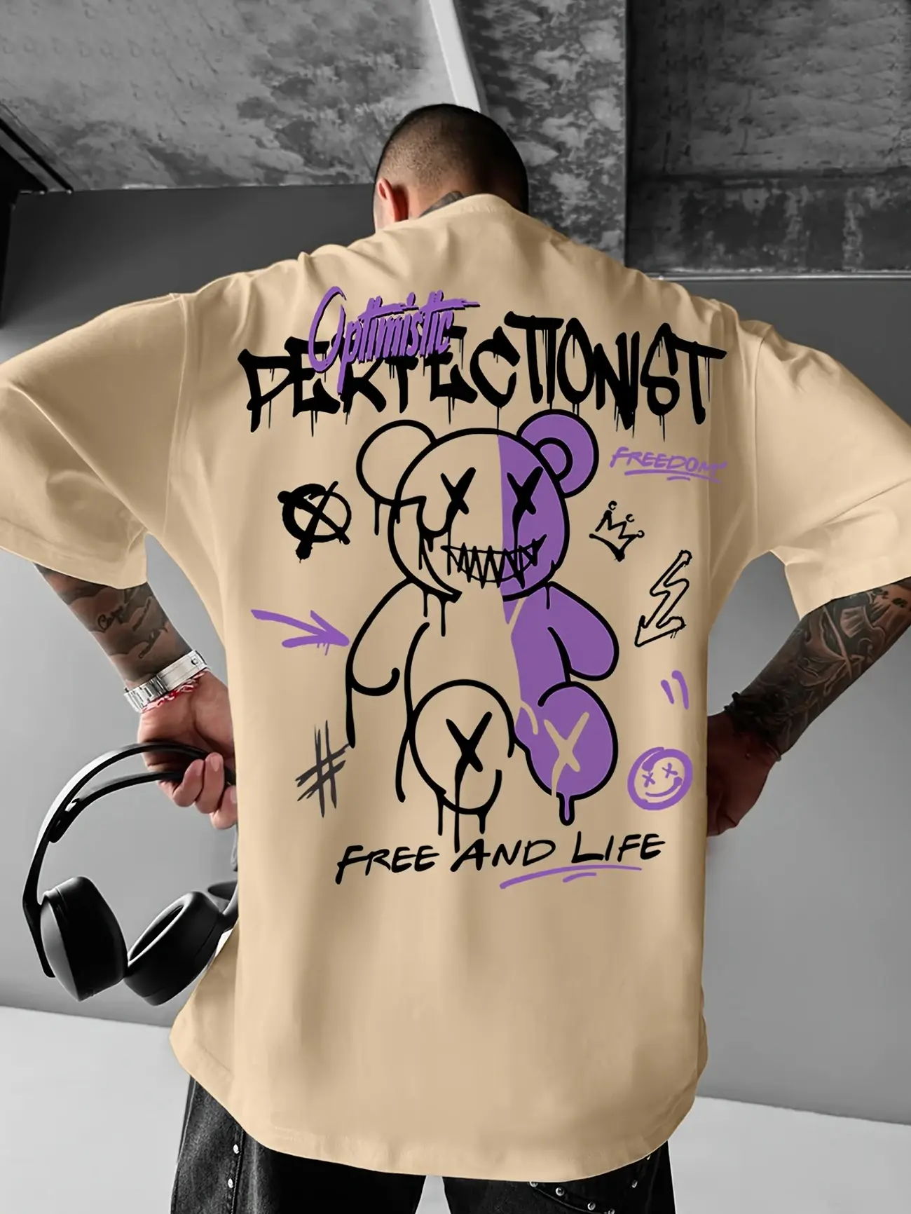 4c4c6368-5cd5-4ea7-ab8a-edf59f32d835.webp