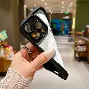 0903cde2f5344c6b9b4f549ddef9c237-goods.webp