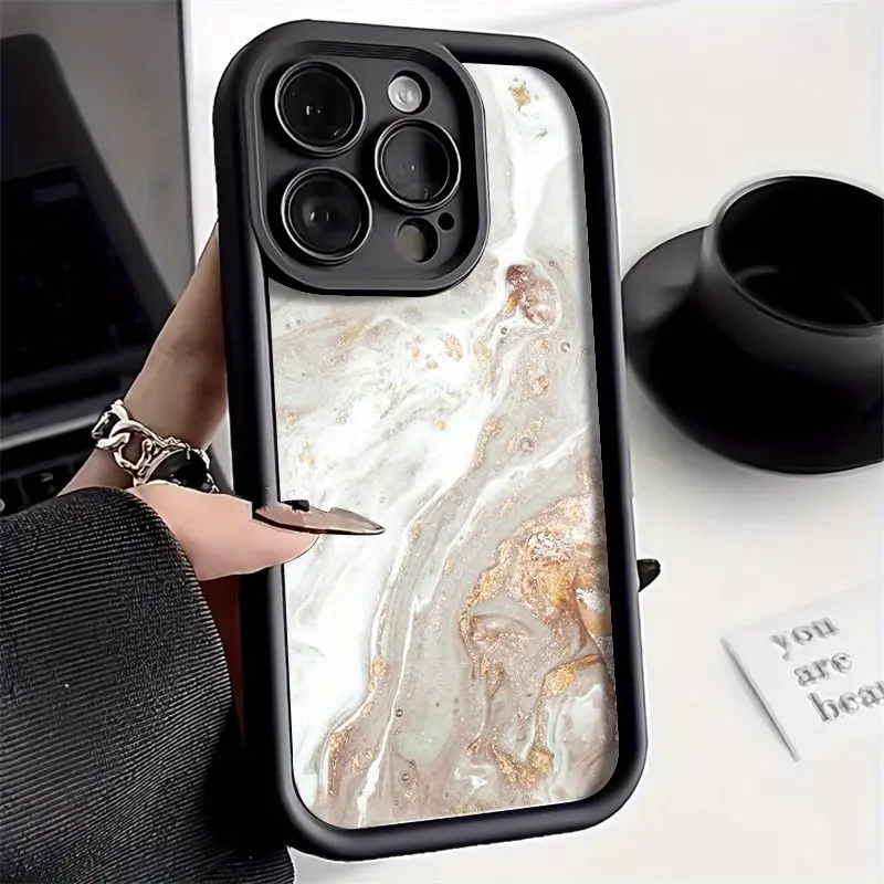 ef676207c9074fa0a5b8238d78ea623e-goods.webp