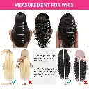8e35a17d2c4d59fab94824fa994cb05c.webp