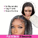 4e767e95-075b-4cd9-8a45-07f7a0cb48b1.webp