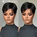 38a600f4-4ae8-4fdd-880b-2b1a25f2d372.webp