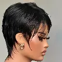 b415f479-e080-41ce-b2d4-d19602731596.webp