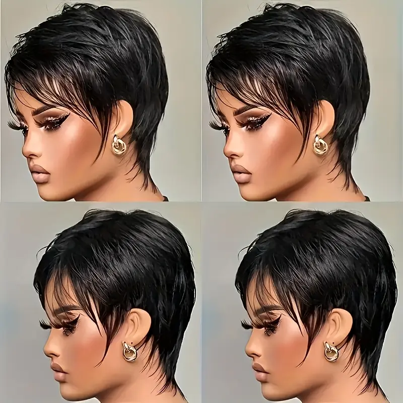 867e6eba-f8bc-448b-b4c3-c726a0f6bb4a.webp