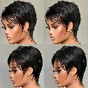 867e6eba-f8bc-448b-b4c3-c726a0f6bb4a.webp