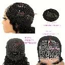 633059ec-f99b-463d-b24a-902cb950a580.webp