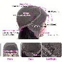 640cf34d9f4229f33c6cc21975a42828.webp