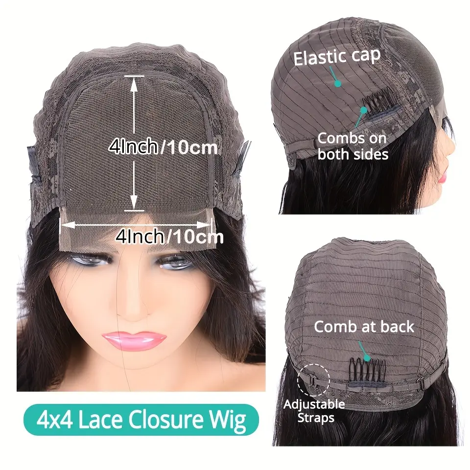 ef50557c-79e4-46ce-8db1-d0366bf538b9.webp