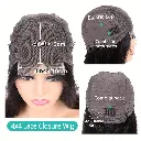 ef50557c-79e4-46ce-8db1-d0366bf538b9.webp