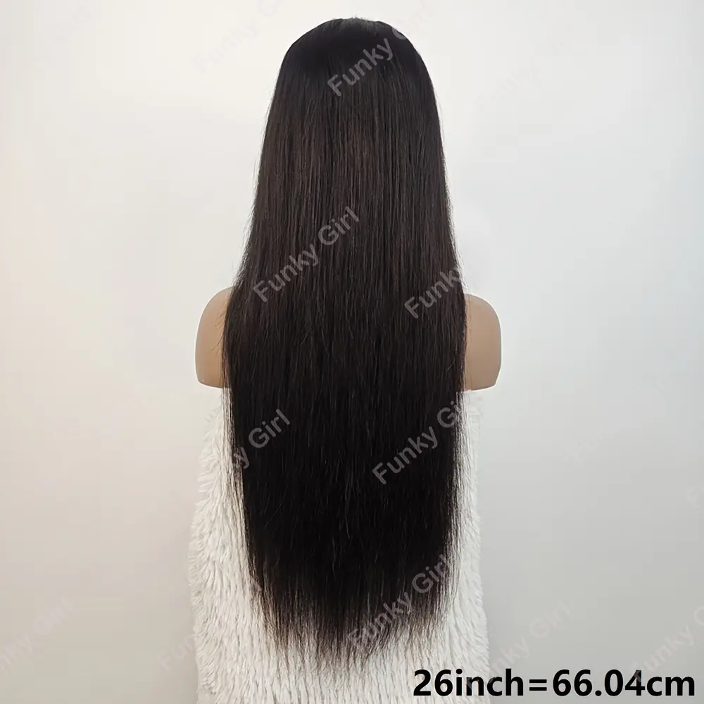 99a5c237-b25a-44e0-86c5-eda1365c4157.webp