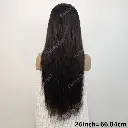 99a5c237-b25a-44e0-86c5-eda1365c4157.webp