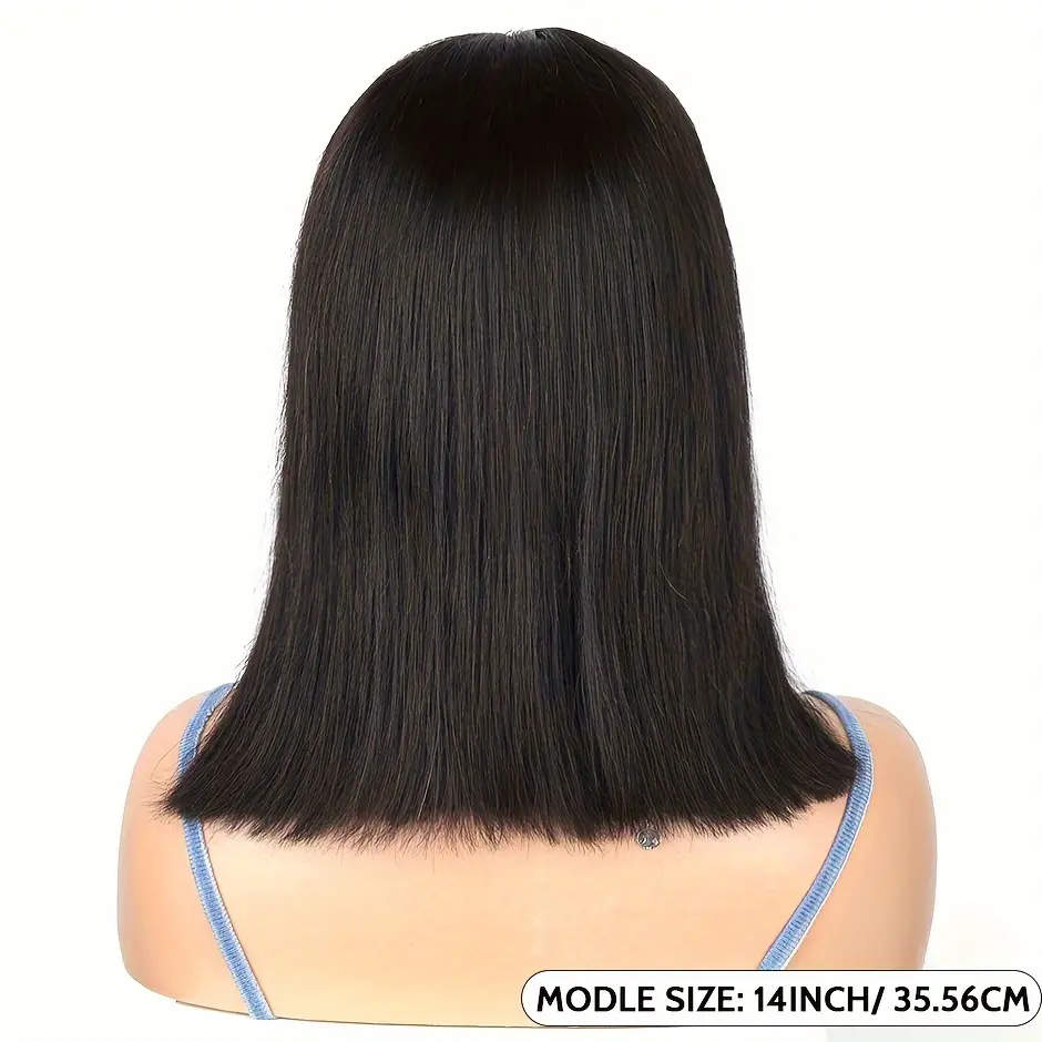 be82c0ce-24b2-43b0-b63b-60aed486ea20.webp