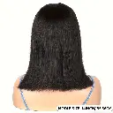 be82c0ce-24b2-43b0-b63b-60aed486ea20.webp