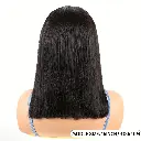 3d4a77da-f4ba-416d-a2fb-62255fdbf4ce.webp