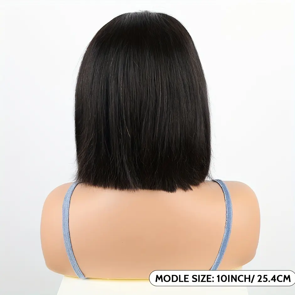 12f78704-97ae-4e8b-a417-c915daf42c7e.webp