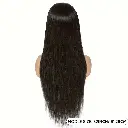 64370fbb-78b8-40d0-aed2-bf82bd94026a.webp