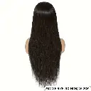 449e23c6-174b-45d5-8ae0-5fe95da8cd57.webp