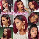 73963daf-845d-47cf-8ebd-73f20ecc476e.webp