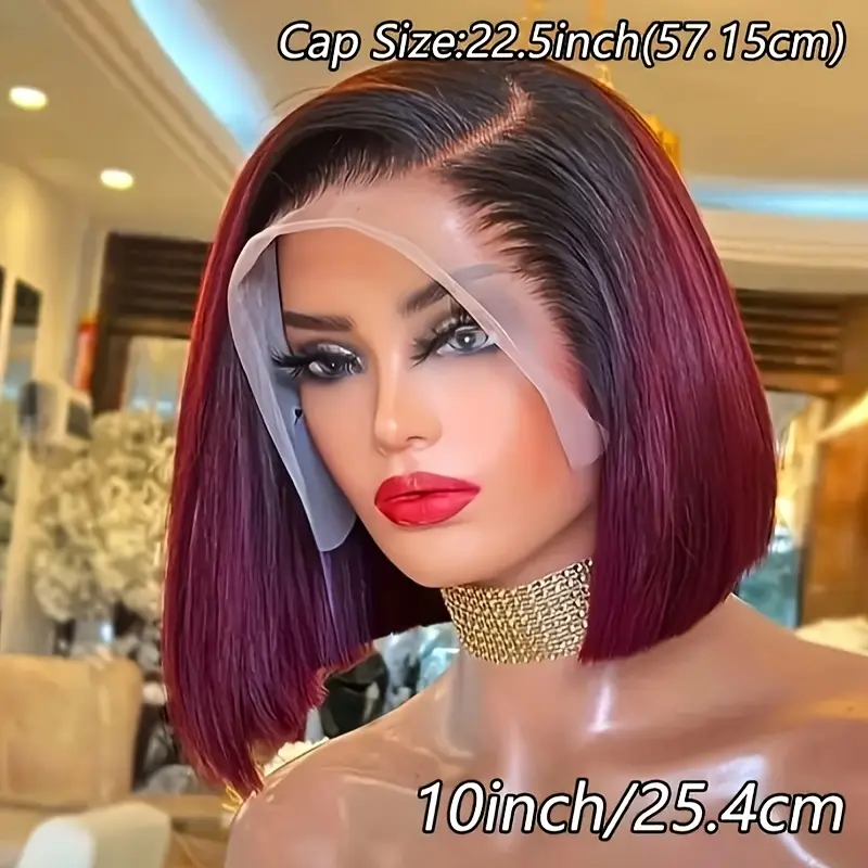 4d073cac-c12d-4d7e-93bc-d4250c06871e.webp