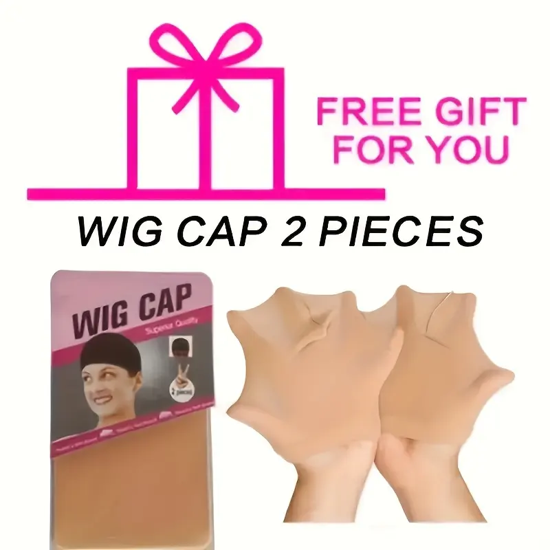 c7d1562b-162b-41fa-8485-62c9c206286d.webp