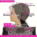 a8f05459-08ce-4479-b795-97dc632e28a3.webp