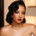 a73ec02738a69df15a482a37e47a238c_1733743814596.webp