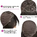 73e1567808634b9c9015ba6022af6038-goods.webp