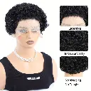 81d03302-4e6b-4153-9458-e4c0bc81942c.webp