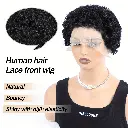 4157d286-54d5-4376-8ea4-570028444d07.webp