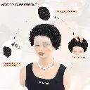 45c78c07-e766-4fd4-ad0f-e7c2e934bc43.webp