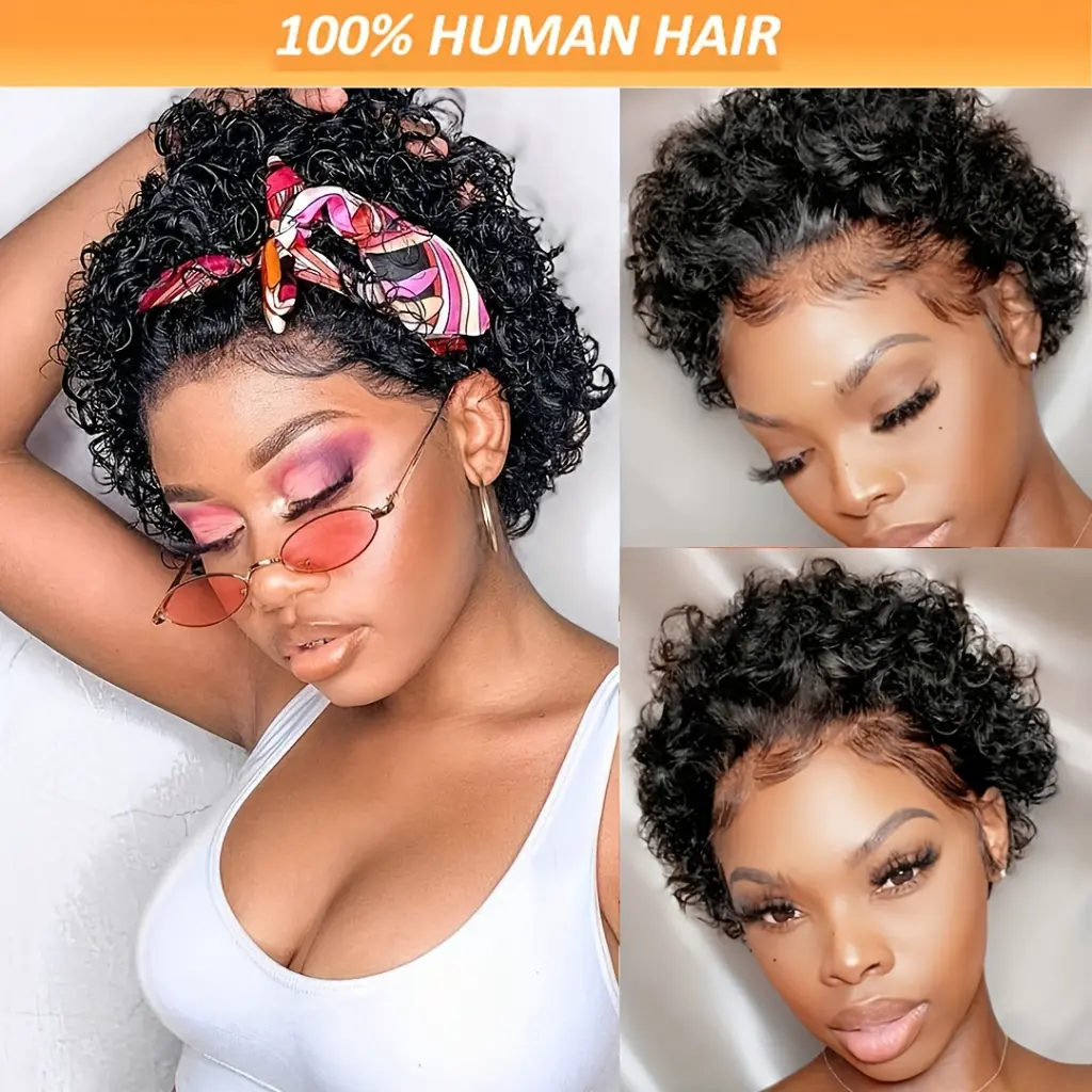 39d189d3-9560-4721-be44-dfed3d018ce7.webp