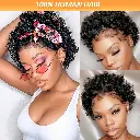 39d189d3-9560-4721-be44-dfed3d018ce7.webp