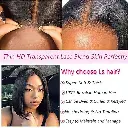 cd24297e-fdaf-4420-b3c3-5d1e6dcfd6b2.webp