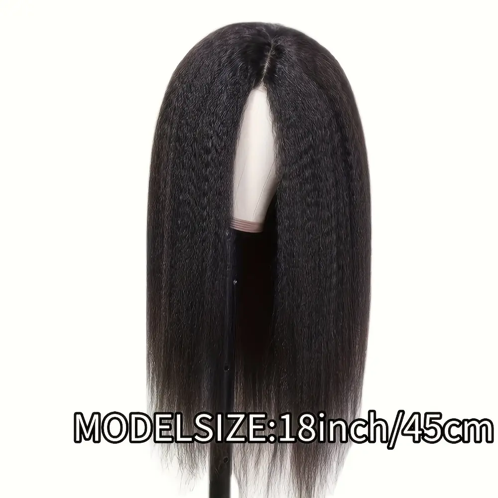 fcd336e4-8327-48e8-894c-e1a0ed02bca8 (1).webp