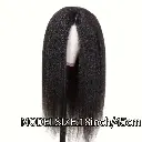 fcd336e4-8327-48e8-894c-e1a0ed02bca8 (1).webp